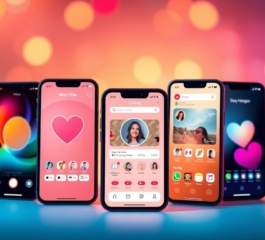 Dating Apps That Actually Work: We Tested and Revealed Everything